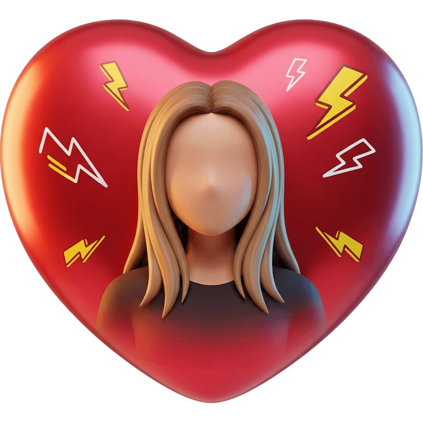 Bibi Şarpe TikTok LIVE gift
