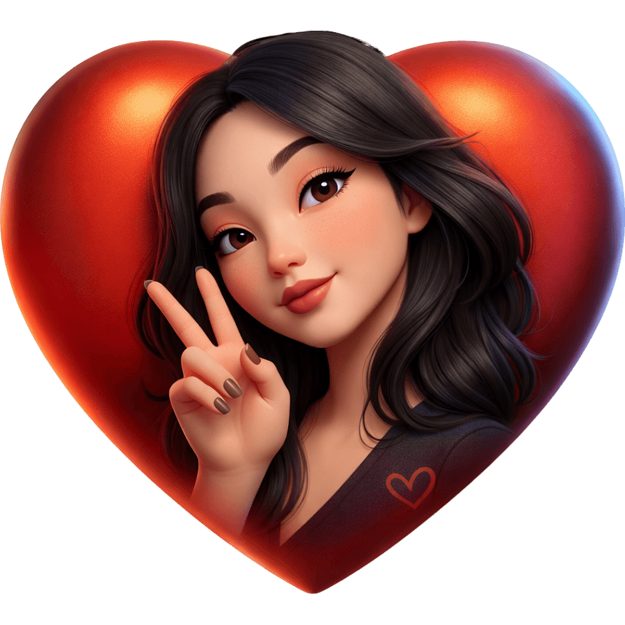 Gökçe Selamı TikTok LIVE gift