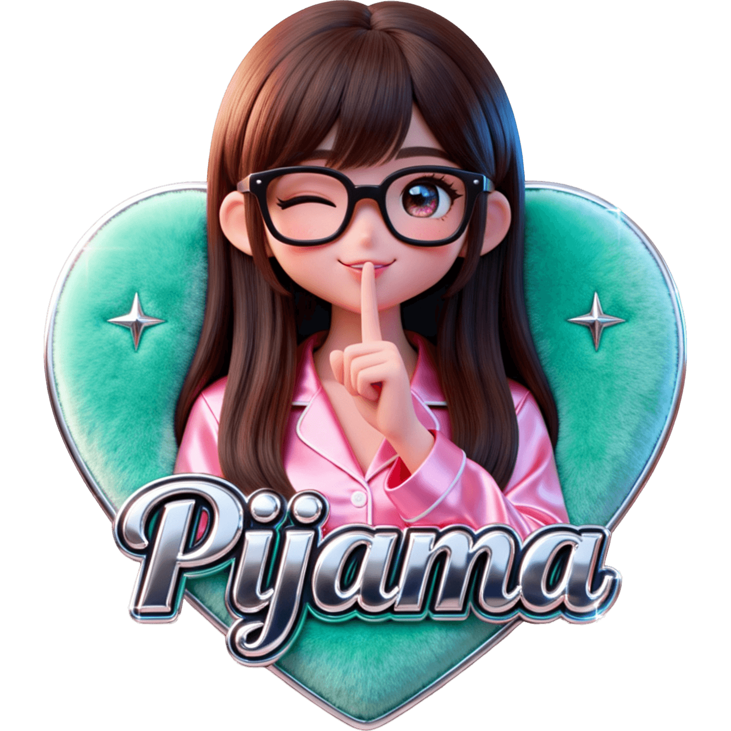 Ramitoss TikTok LIVE gift