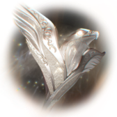 Scepter Falcon TikTok LIVE gift