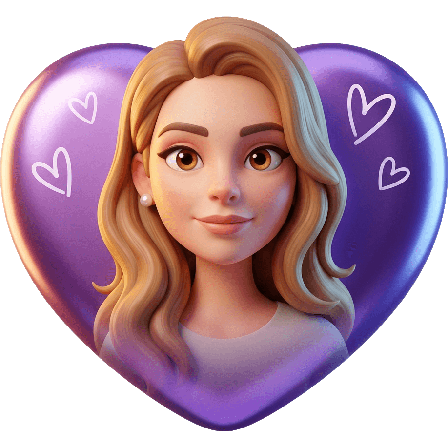 Leoaica Mio TikTok LIVE gift