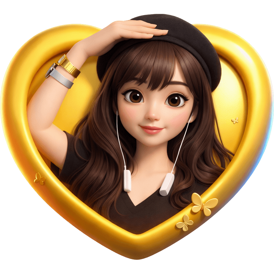 Nhật Lệ TikTok LIVE gift