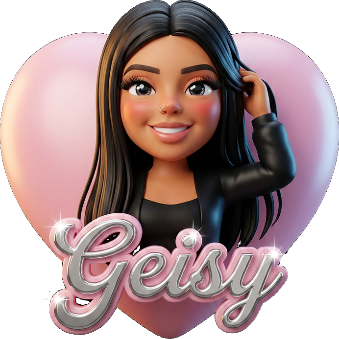 Gey Feliz TikTok LIVE gift