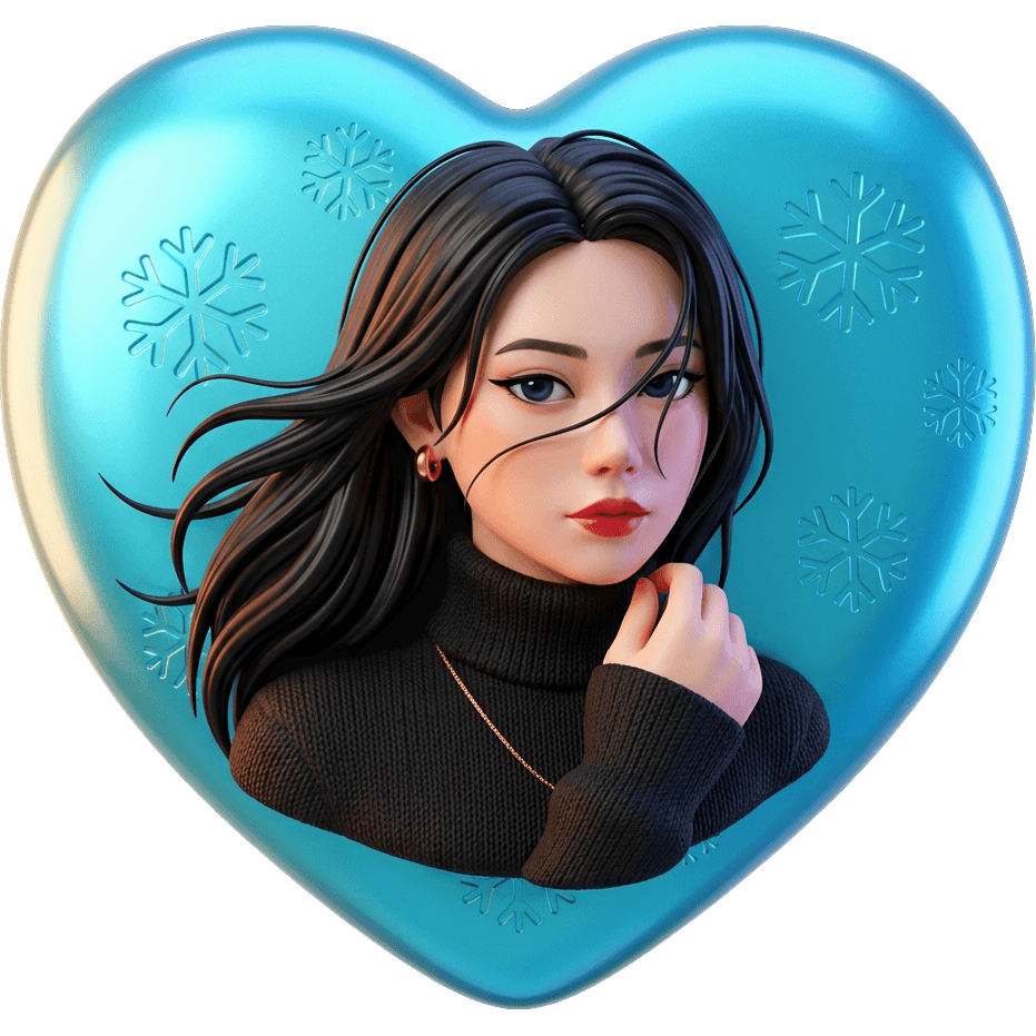 Cô Giáo Nghiêm Túc TikTok LIVE gift