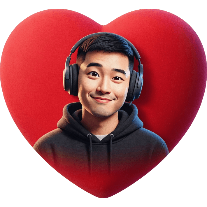 Sale Sluša TikTok LIVE gift