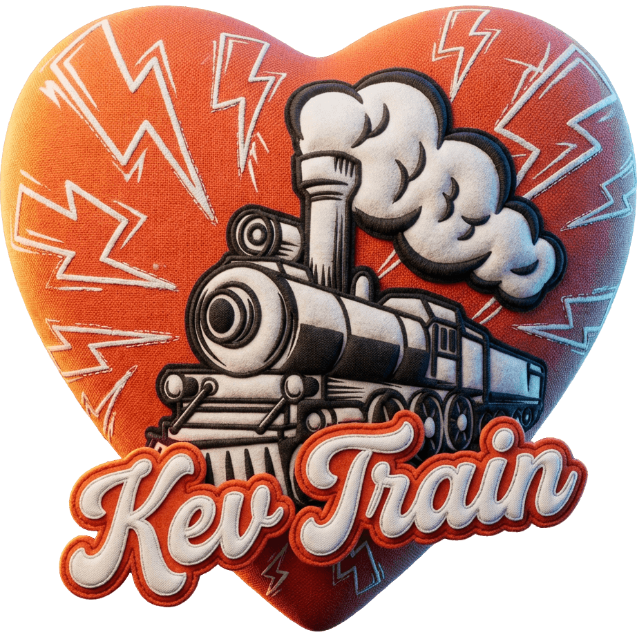 Rolling Express TikTok LIVE gift