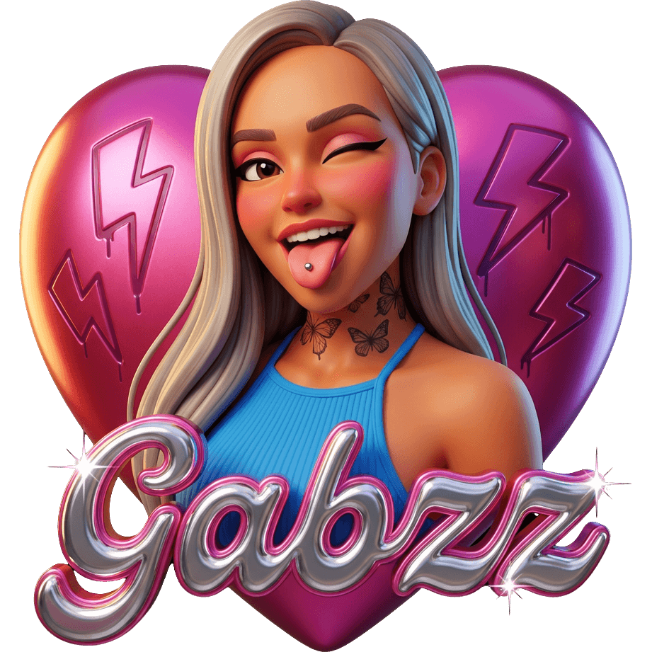 Candanguinhos TikTok LIVE gift