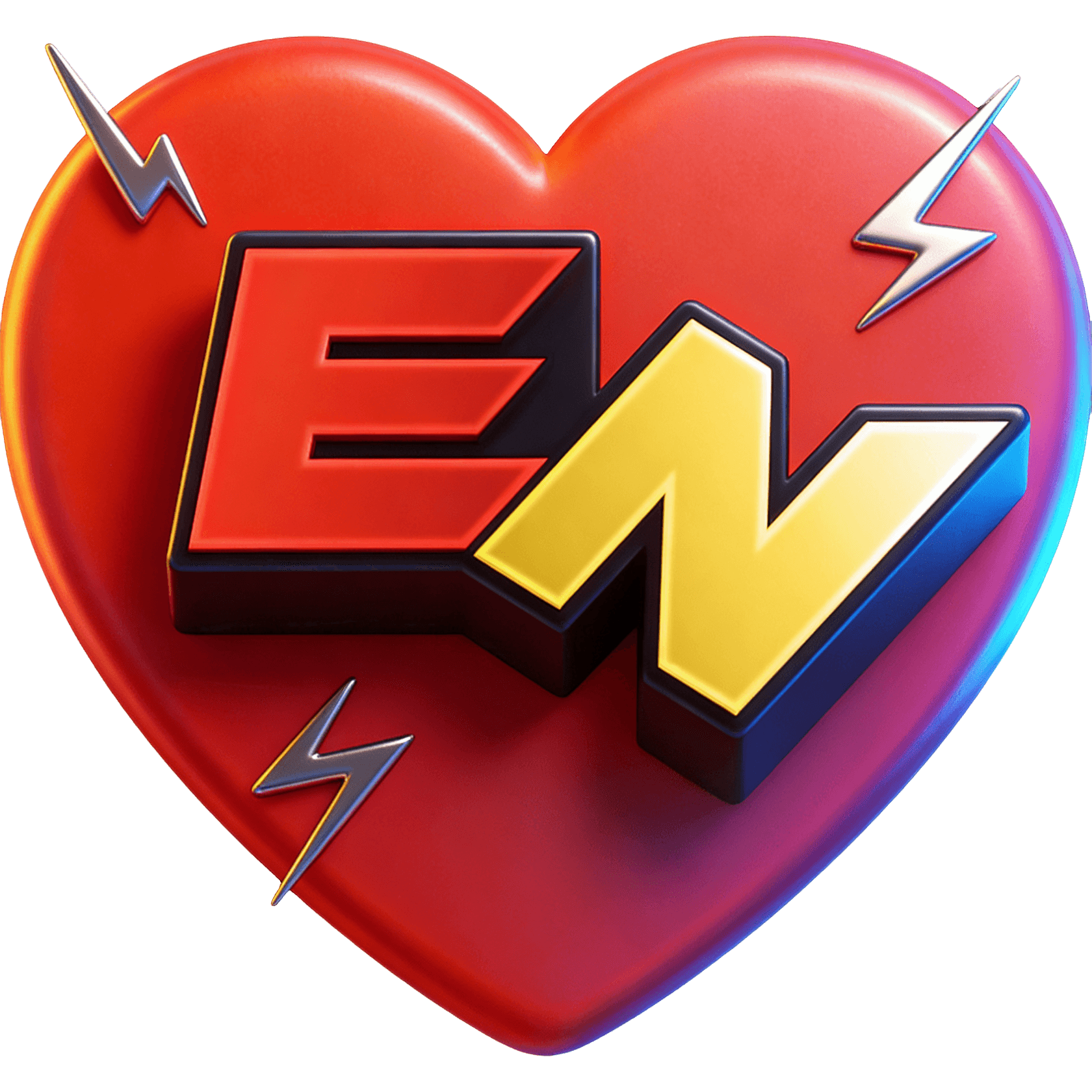 EezyPeepz TikTok LIVE gift