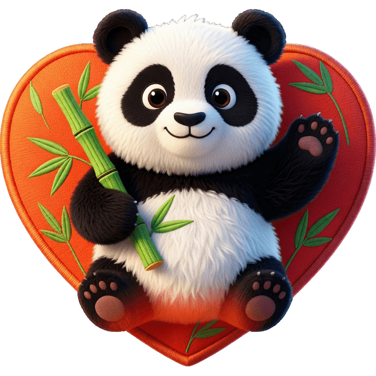 MaukMēbele TikTok LIVE gift