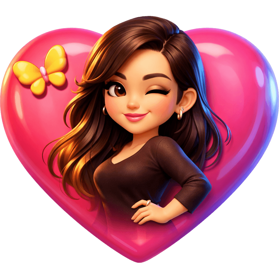 Jalilova TikTok LIVE gift