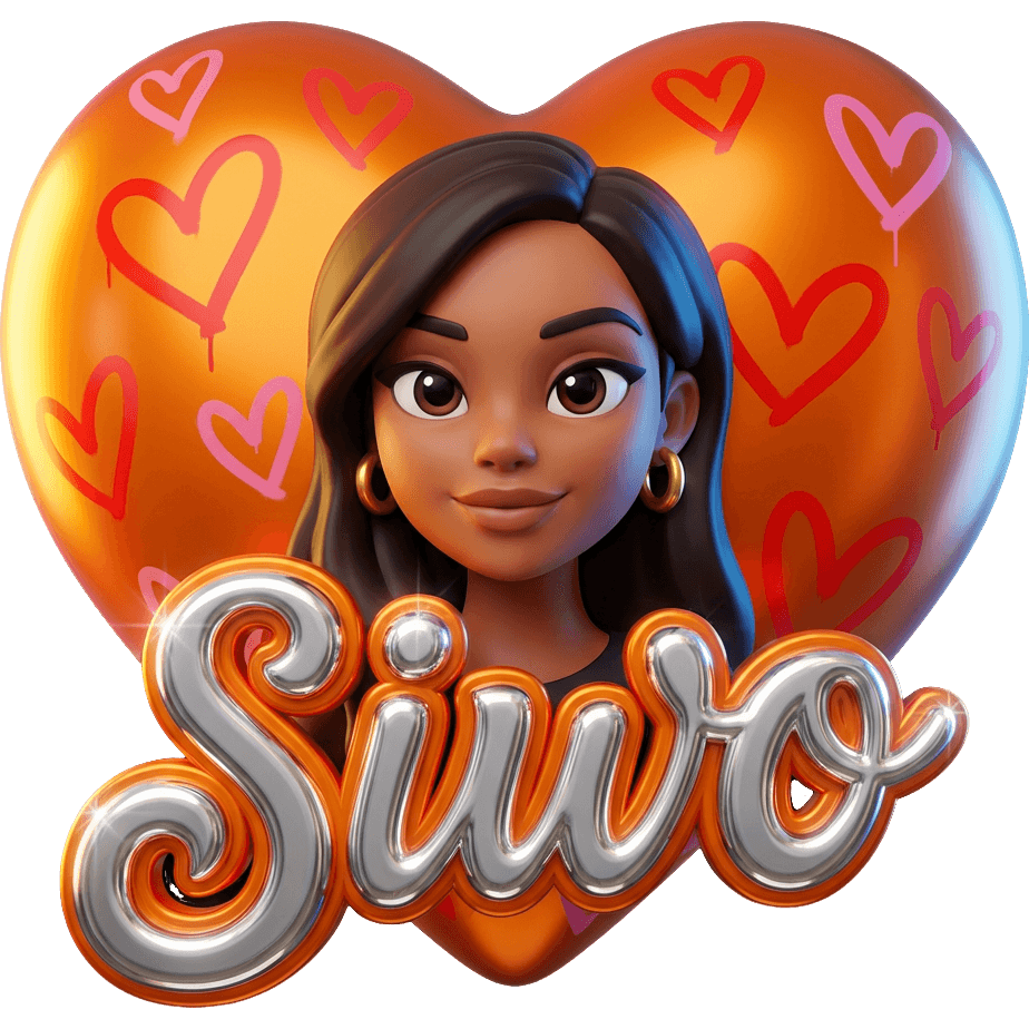 La Ruche TikTok LIVE gift