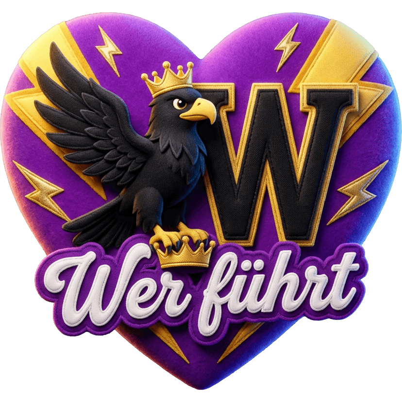 Wer führt Adler TikTok LIVE gift