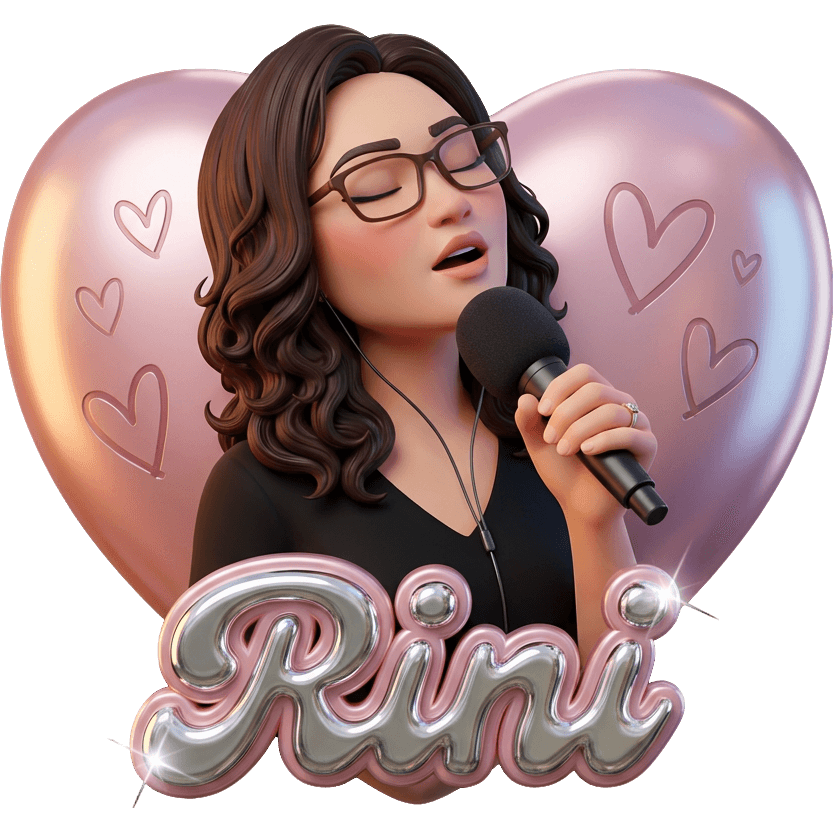 Riini alesha TikTok LIVE gift