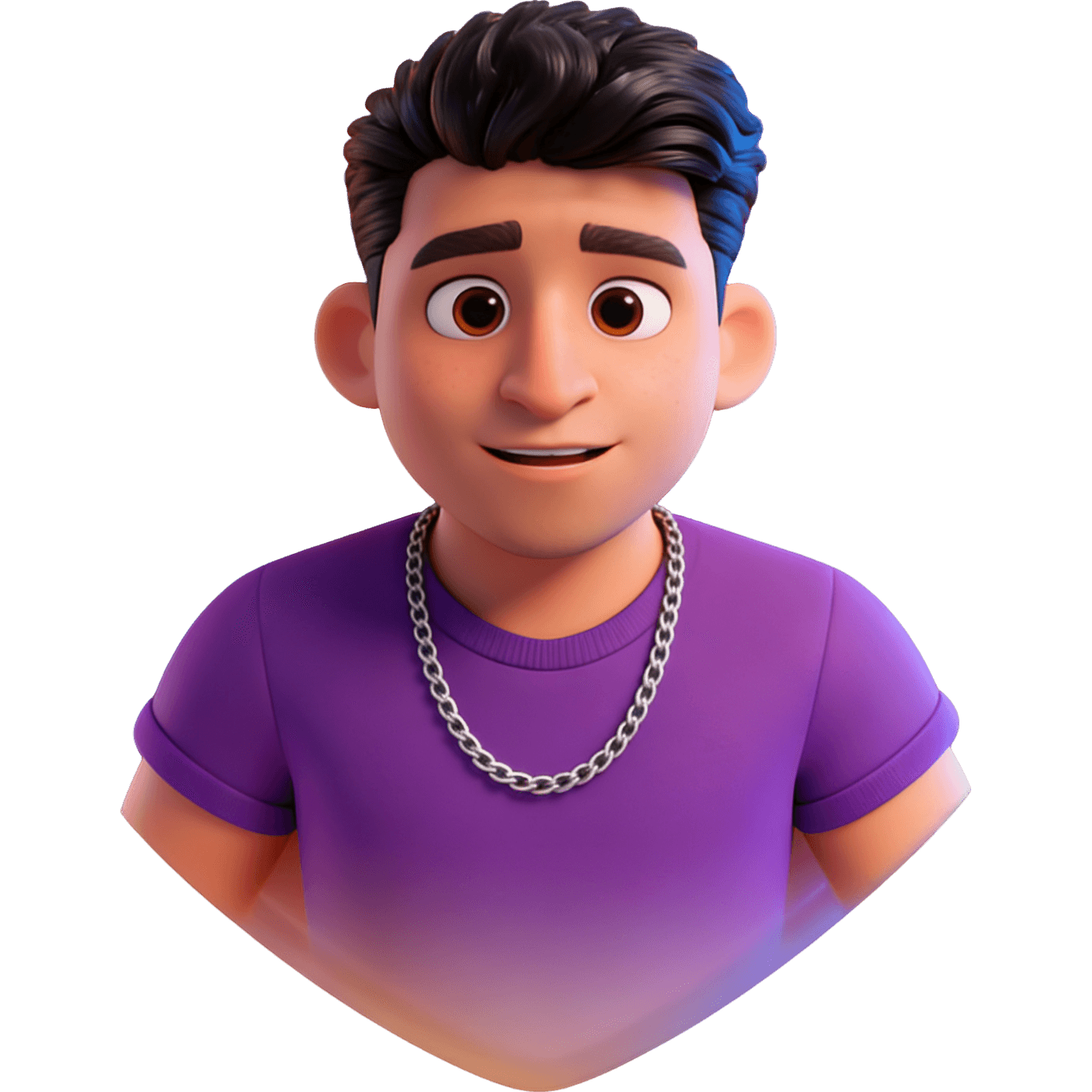 Rayitskiiiz TikTok LIVE gift