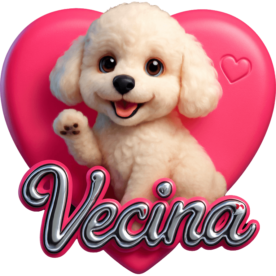 Perrito Vecino TikTok LIVE gift