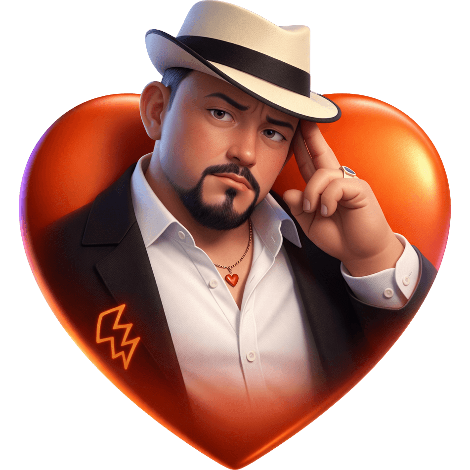 Mustafa Dayı TikTok LIVE gift