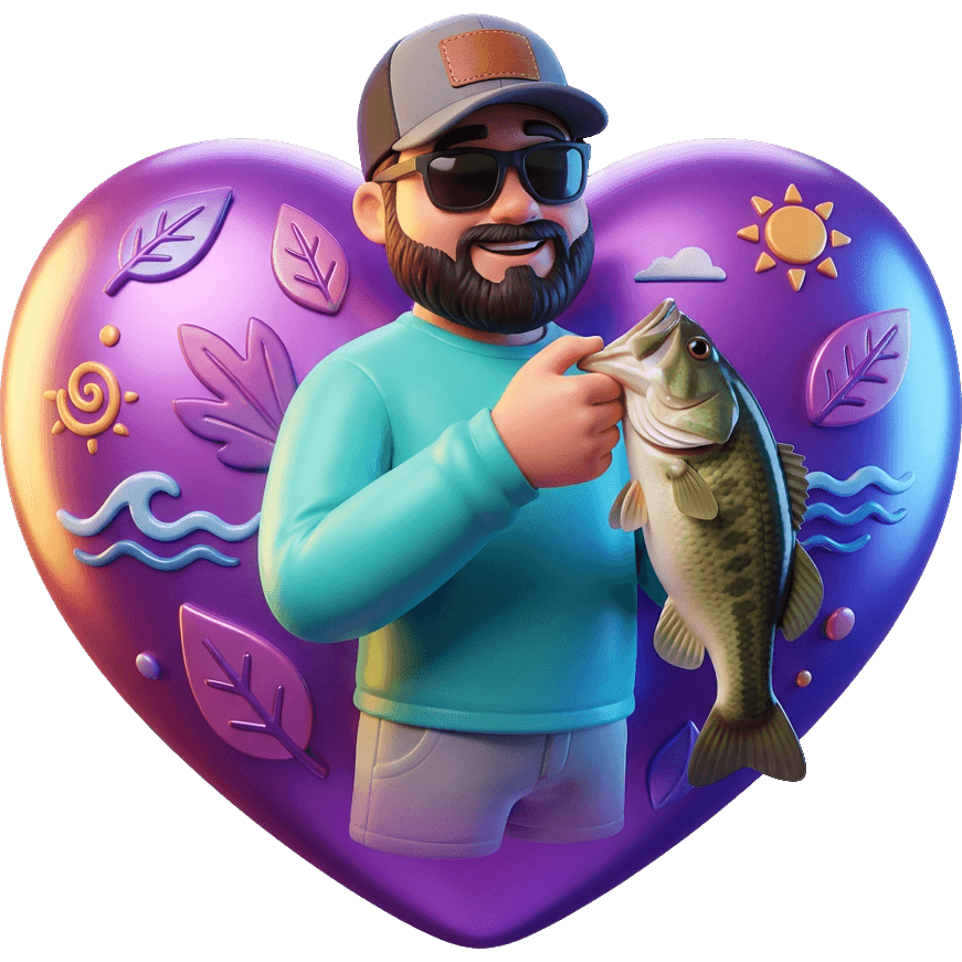 W Drew TikTok LIVE gift