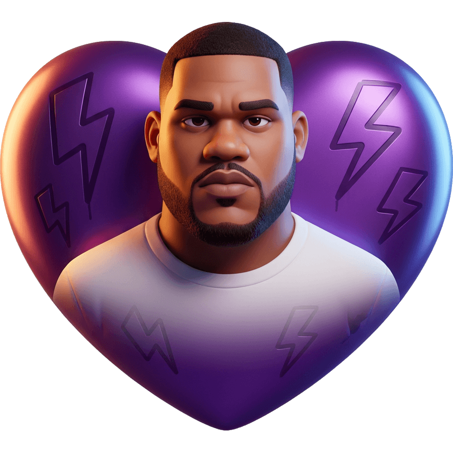 Farda Charge TikTok LIVE gift
