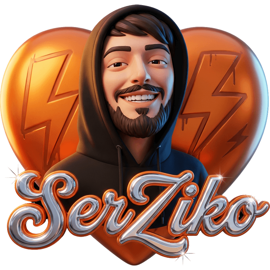 Qalib Gülüşü TikTok LIVE gift