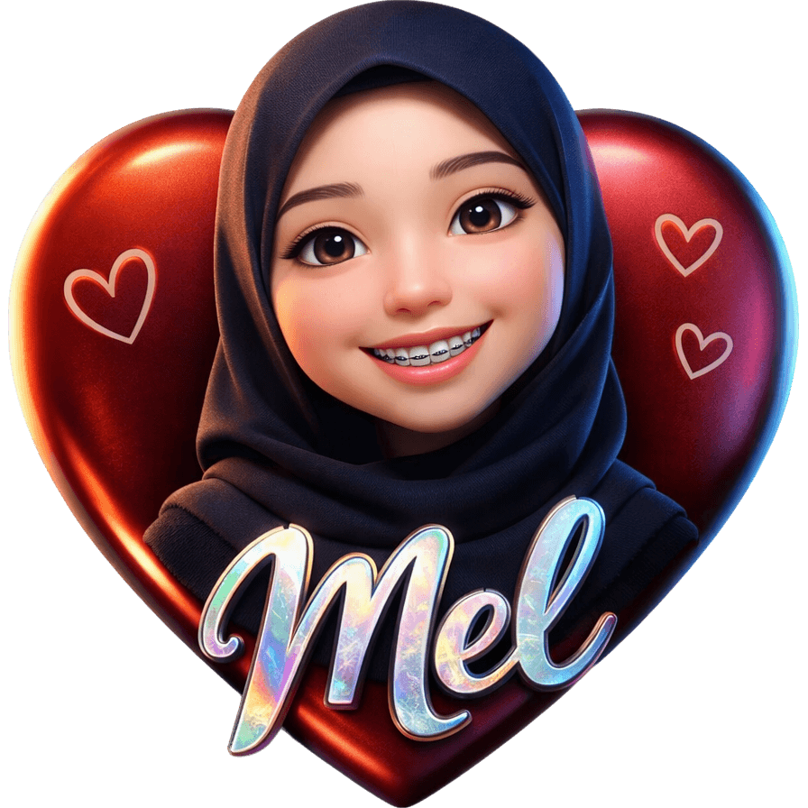 Ayuuuuuuuu TikTok LIVE gift