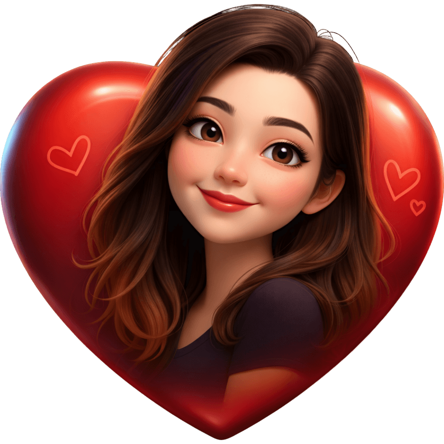 EzNuR Dalgası TikTok LIVE gift