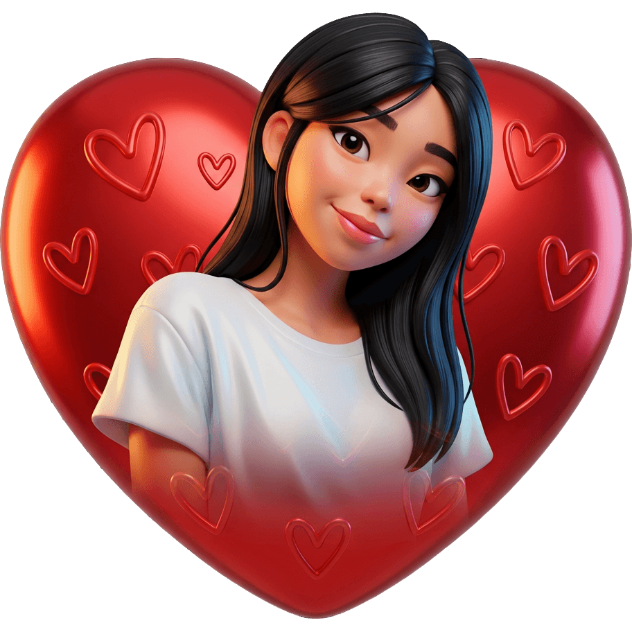 Jezay TikTok LIVE gift