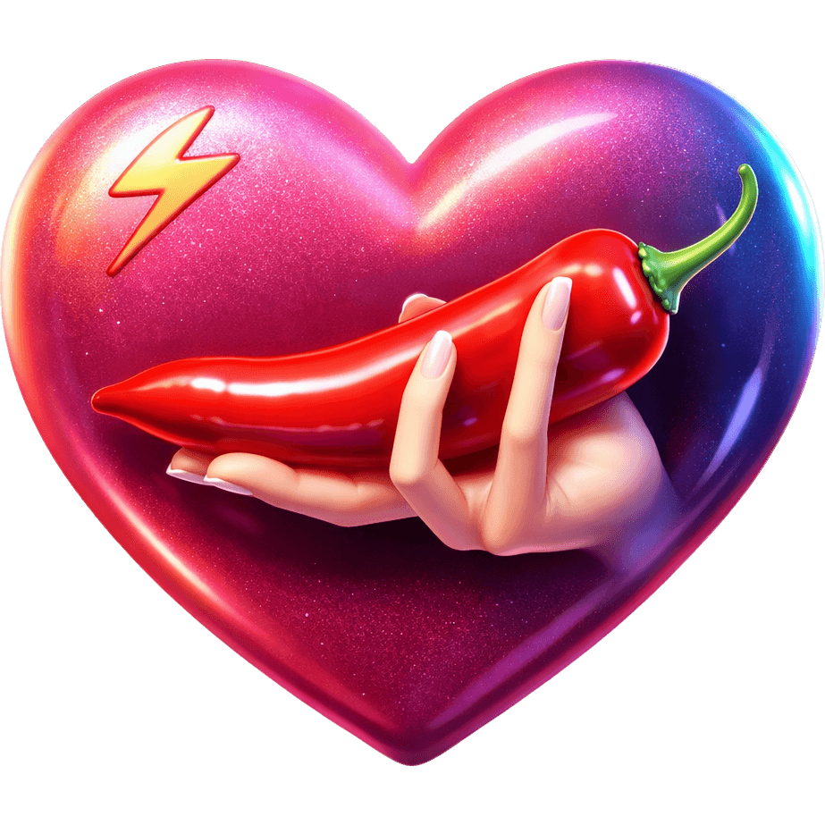 Shttah TikTok LIVE gift