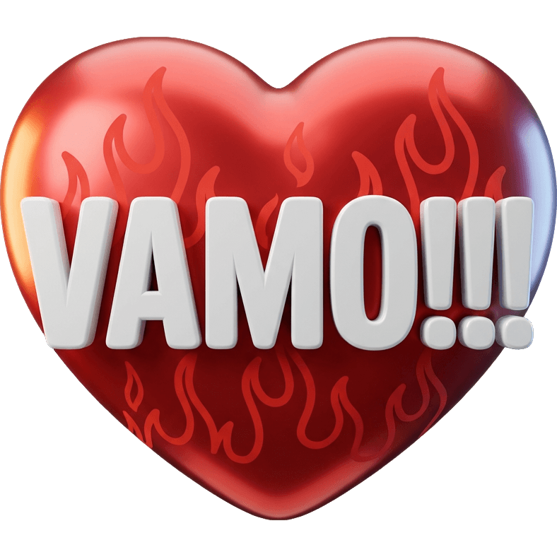 Impulso Mágico TikTok LIVE gift