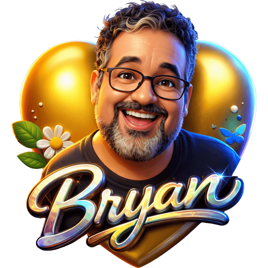 Bryan Dourado TikTok LIVE gift