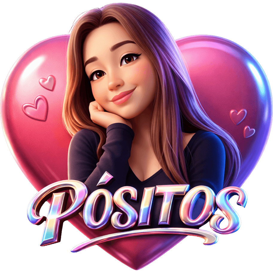 Erica Posita TikTok LIVE gift