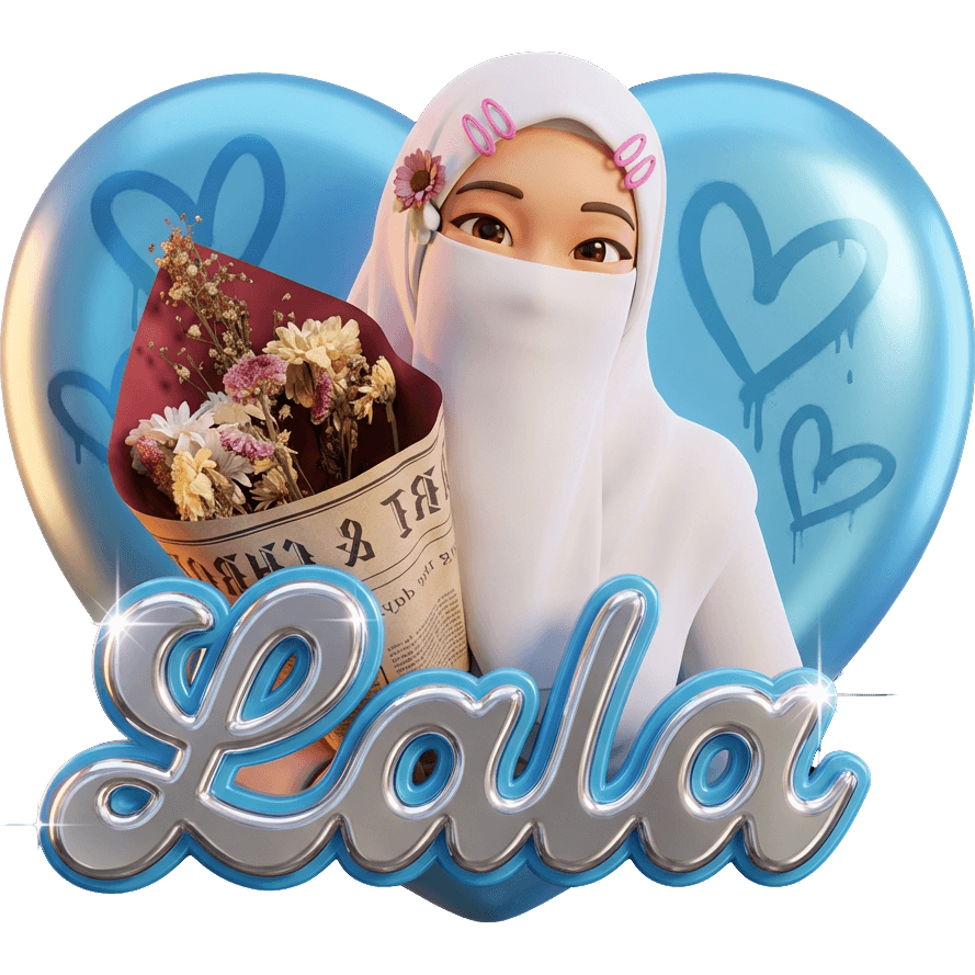 Mekar Syahdu TikTok LIVE gift