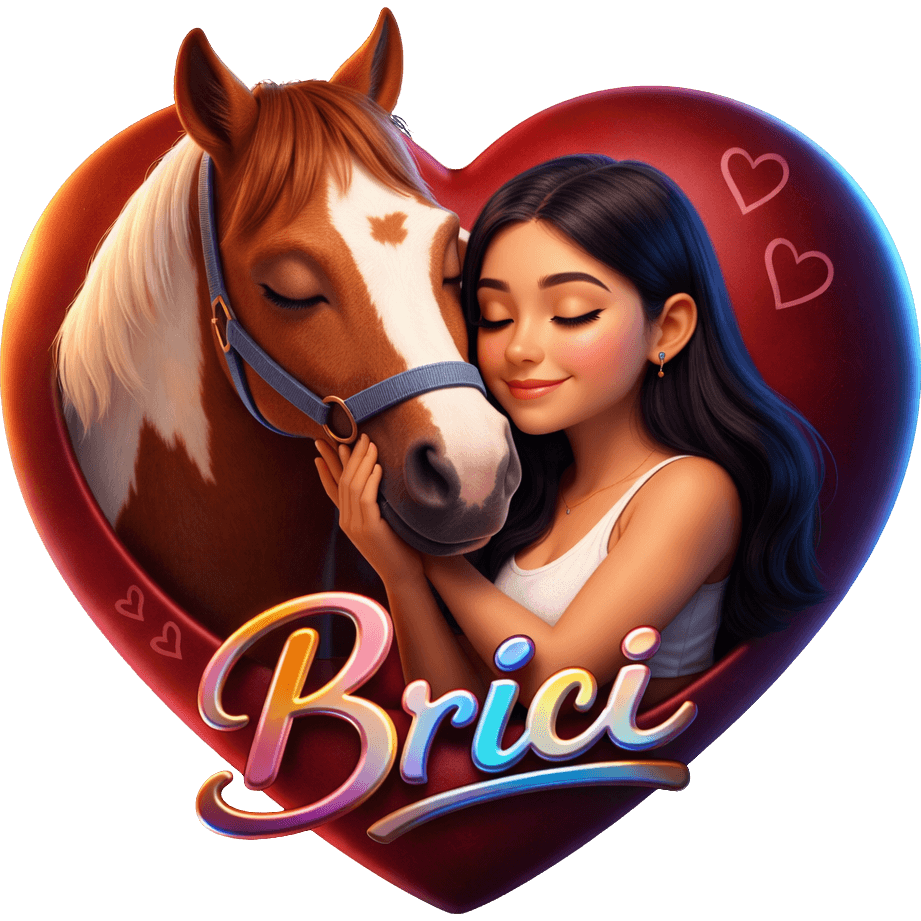 Casita de Brici TikTok LIVE gift