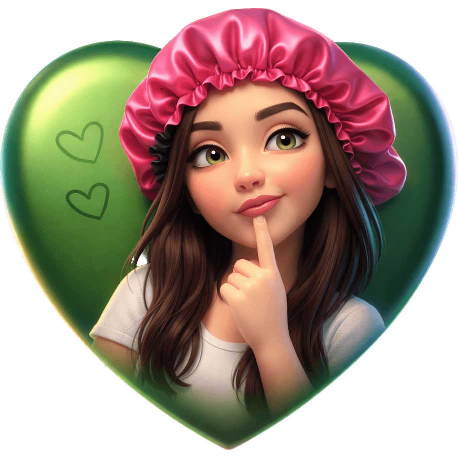Team Jujubs TikTok LIVE gift