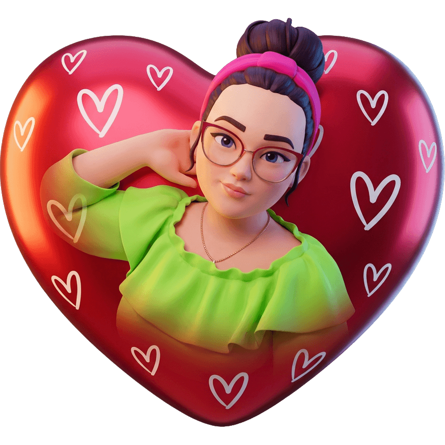 rakowa team TikTok LIVE gift