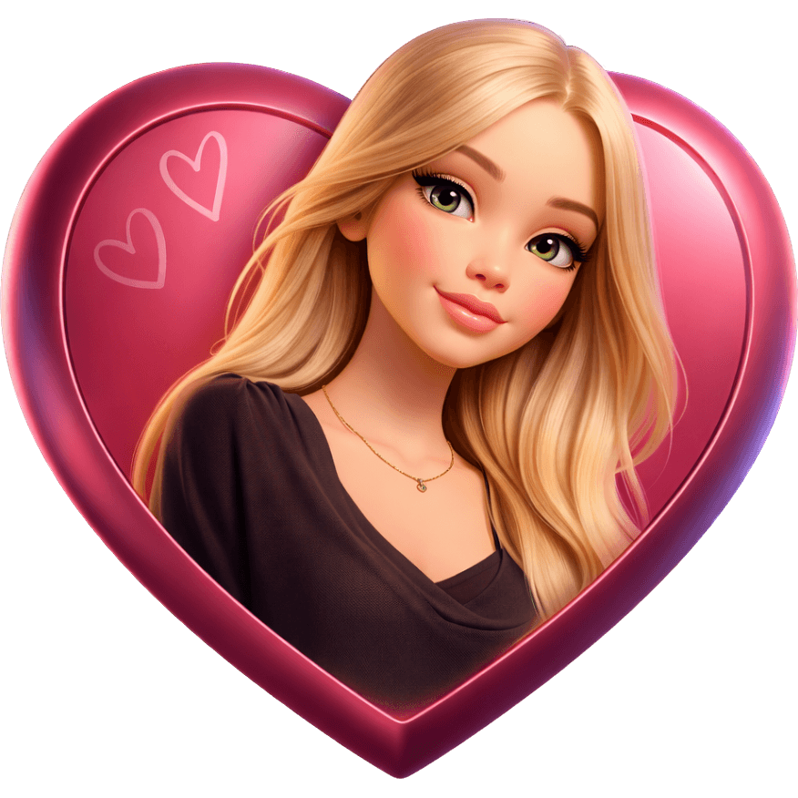 İrem TikTok LIVE gift