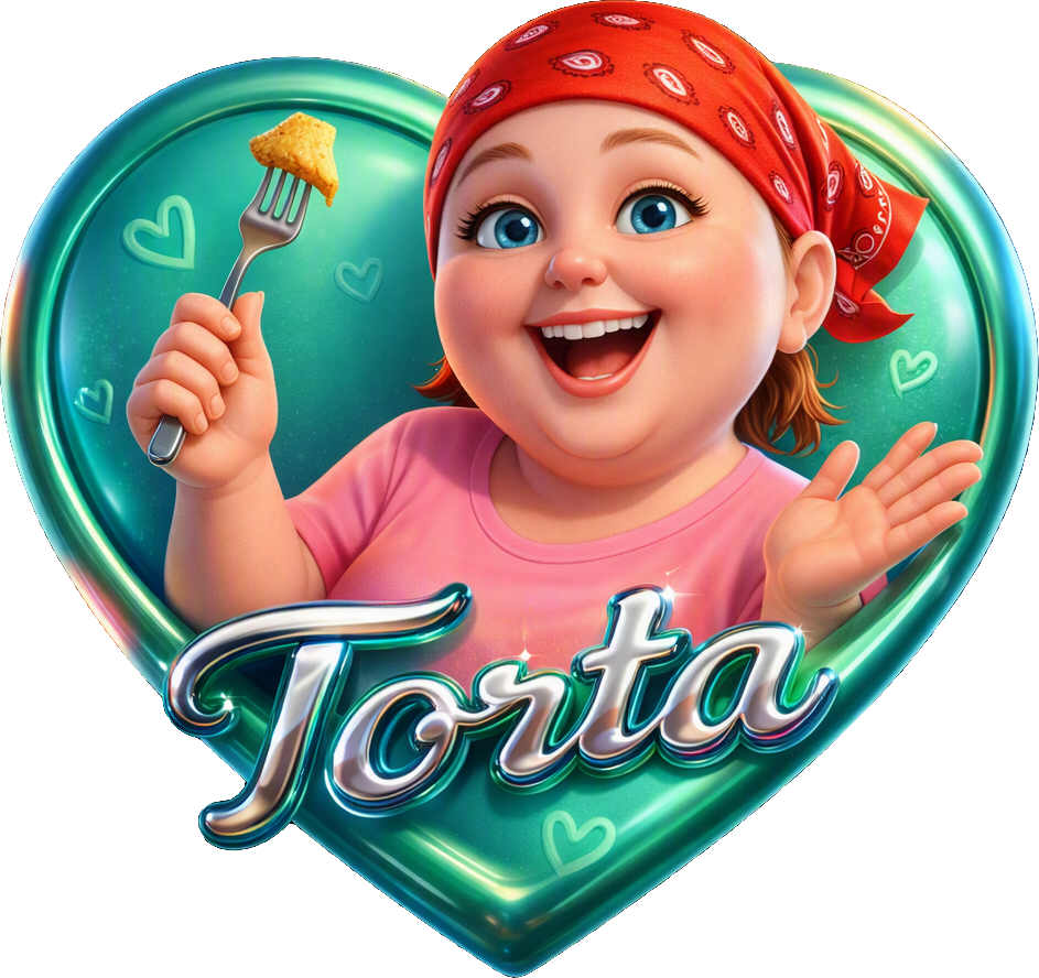 Jorta Joy TikTok LIVE gift