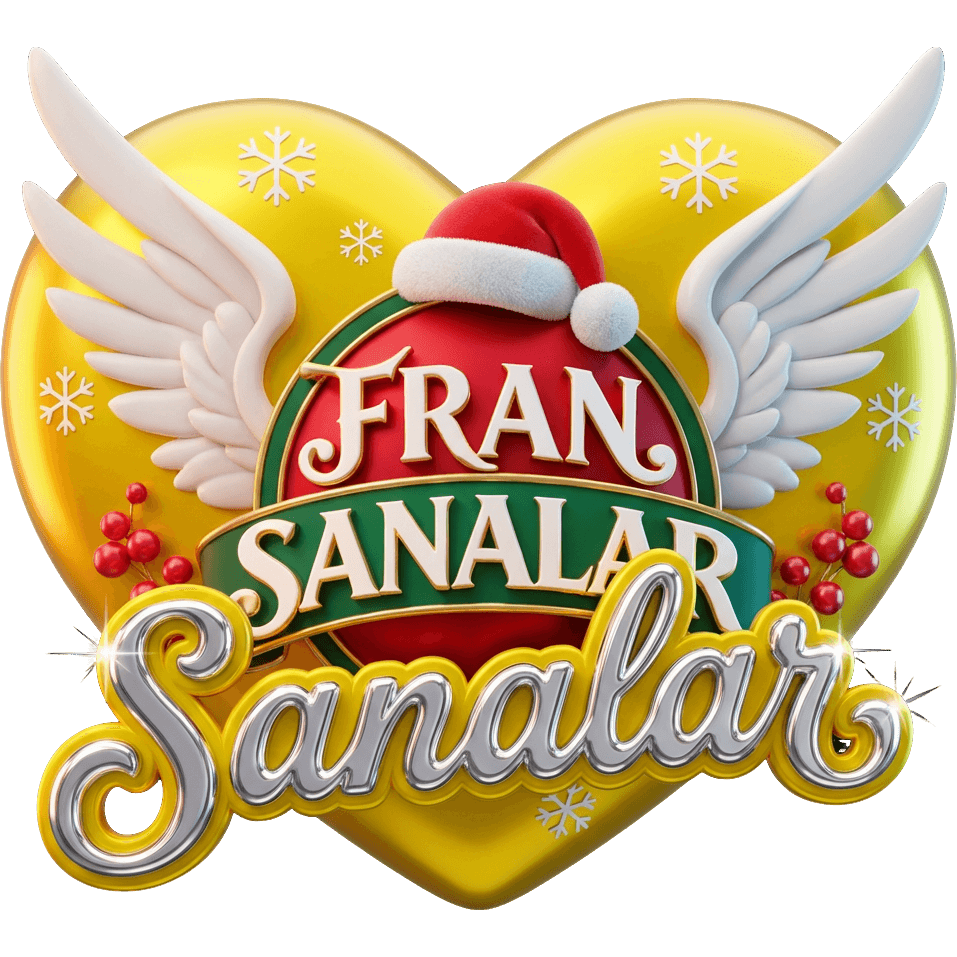 Alas de Fran TikTok LIVE gift