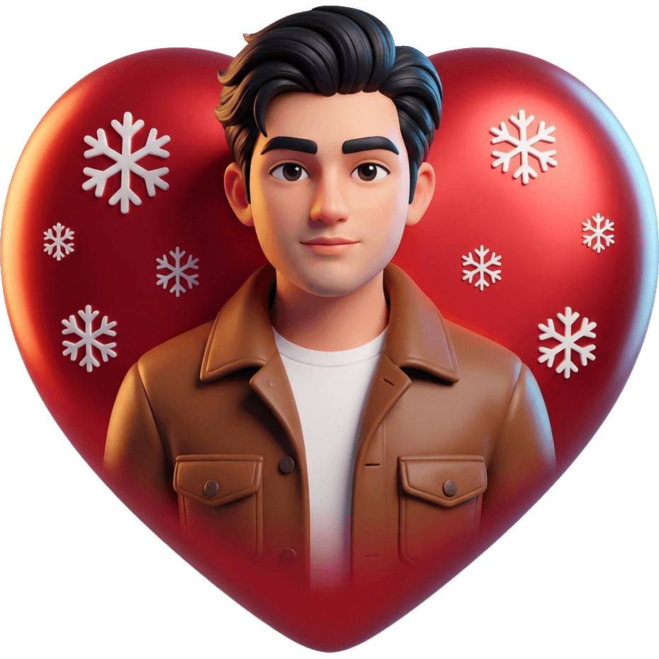 Fj warriors TikTok LIVE gift