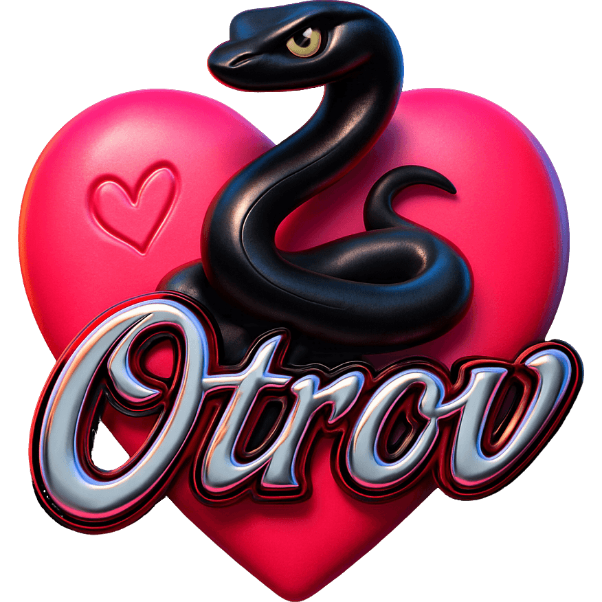 Otrovna Kobra TikTok LIVE gift