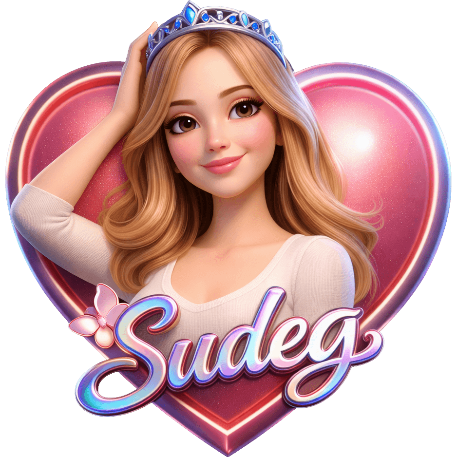 İCON KADIN TikTok LIVE gift