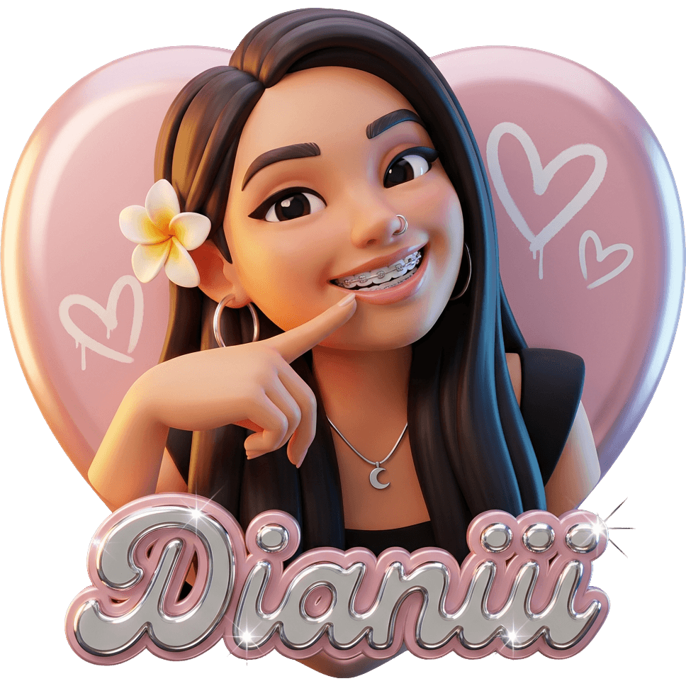 Deseo Tropical TikTok LIVE gift