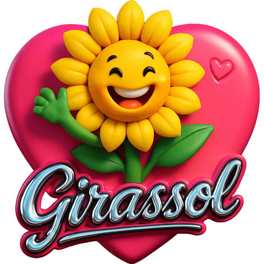 Drika em Flor TikTok LIVE gift
