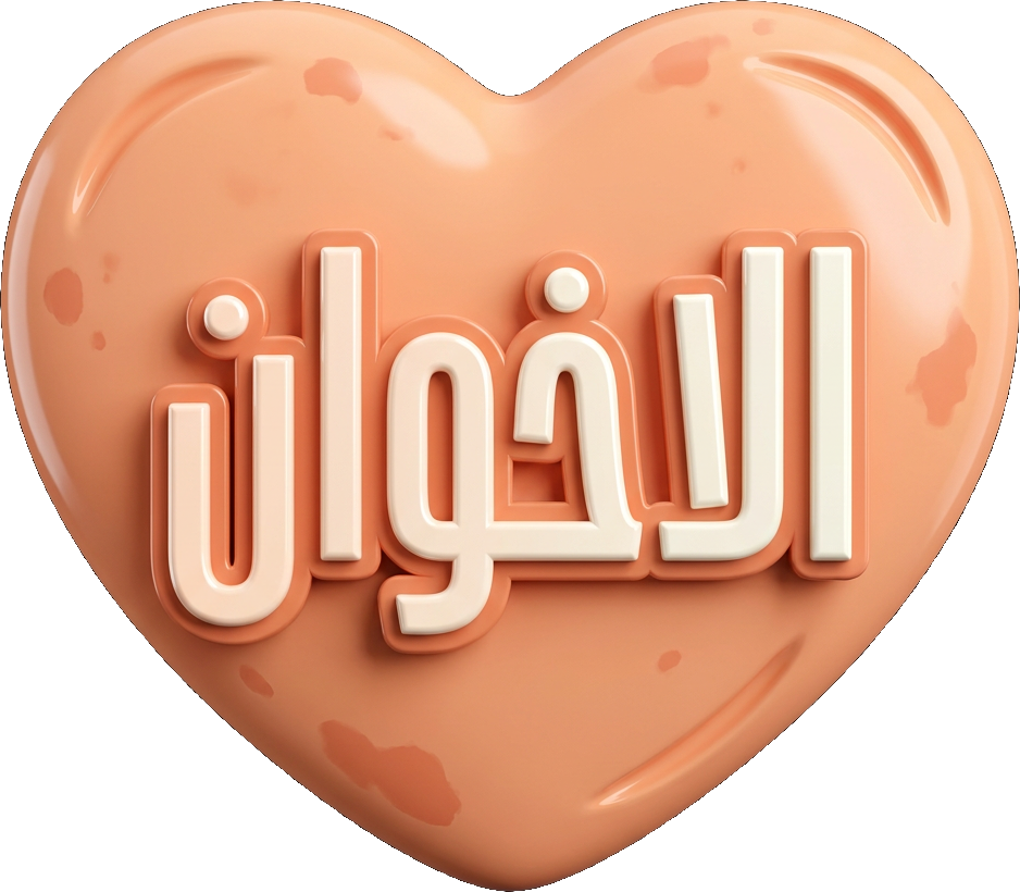 Ikhwan Heart TikTok LIVE gift