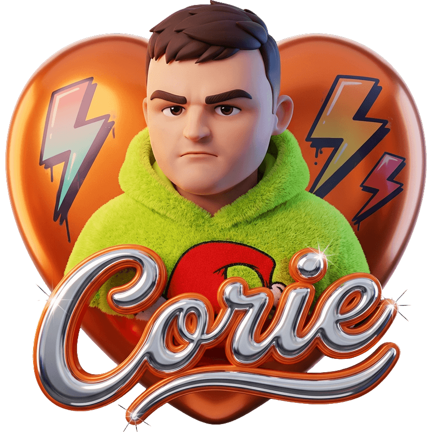 Cozy Drama TikTok LIVE gift