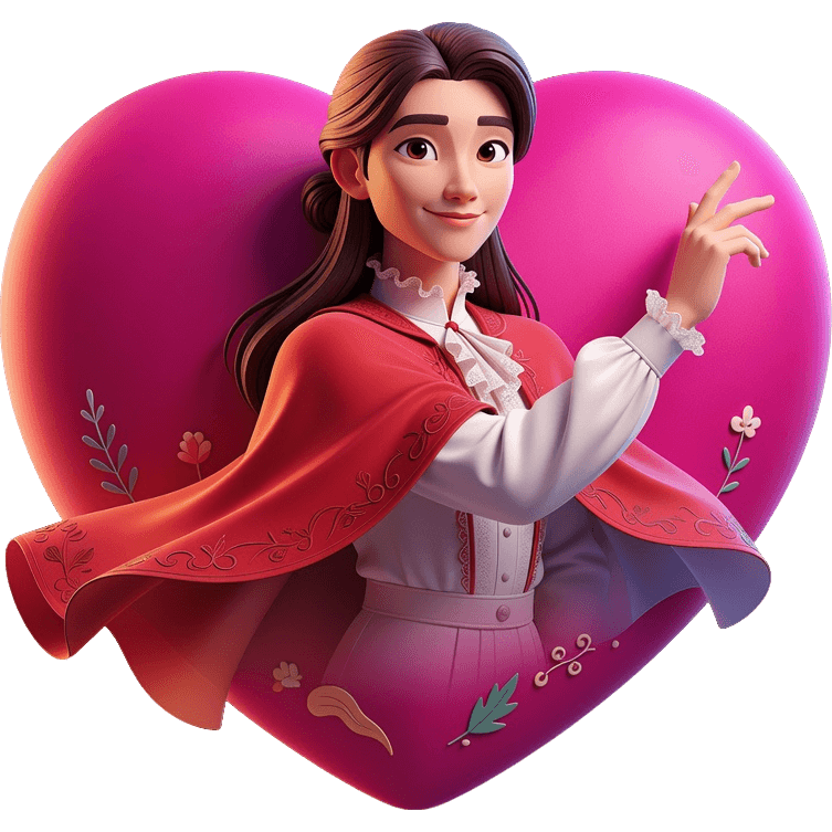 Castle Prince TikTok LIVE gift