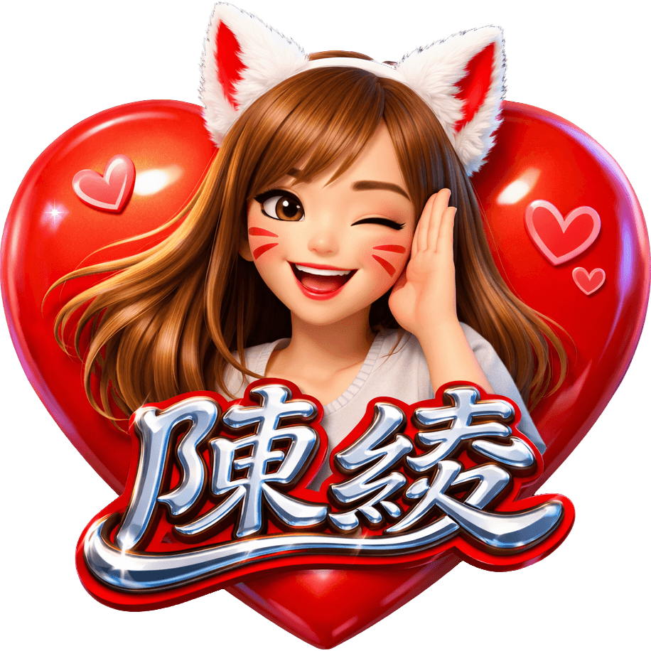 XO啾啾 TikTok LIVE gift