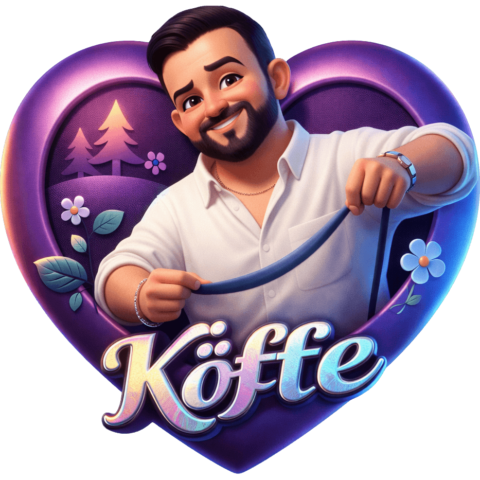 MERO TikTok LIVE gift