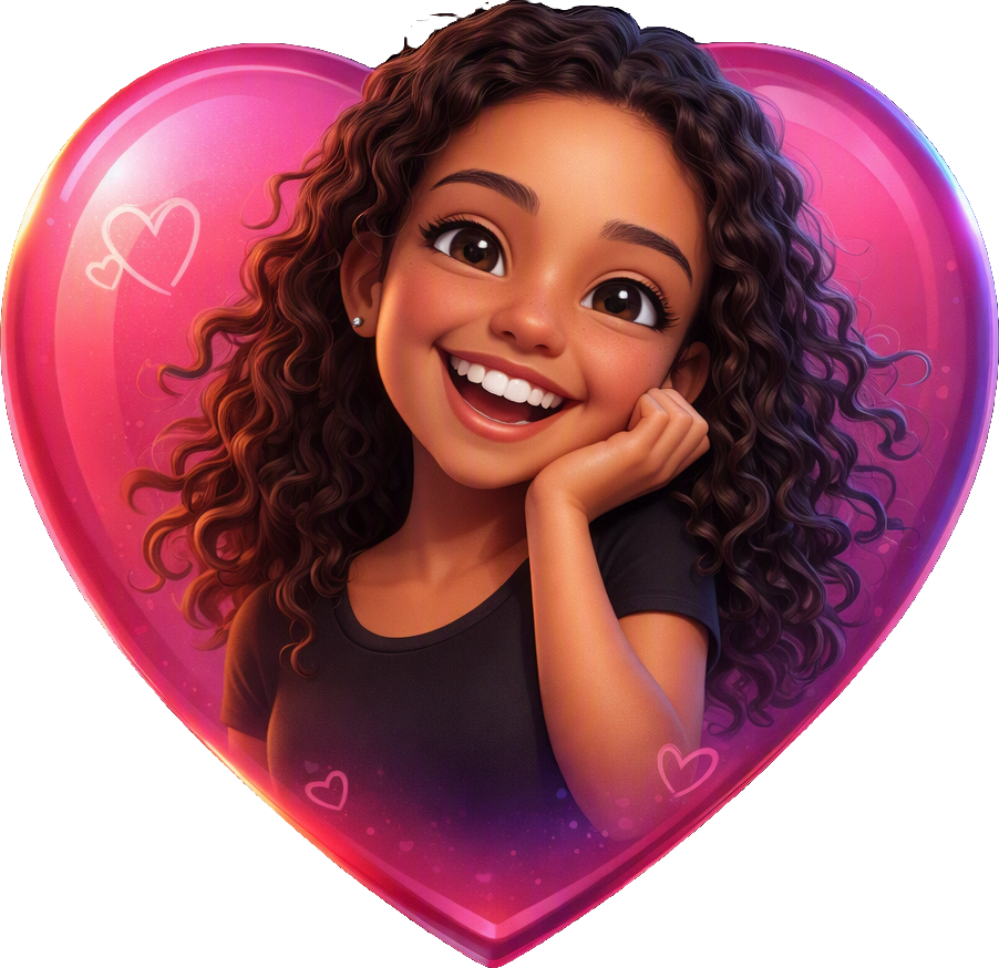 Alexiacarso TikTok LIVE gift