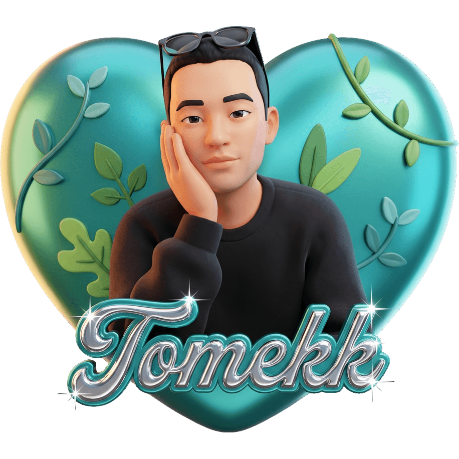 Lauschblick TikTok LIVE gift