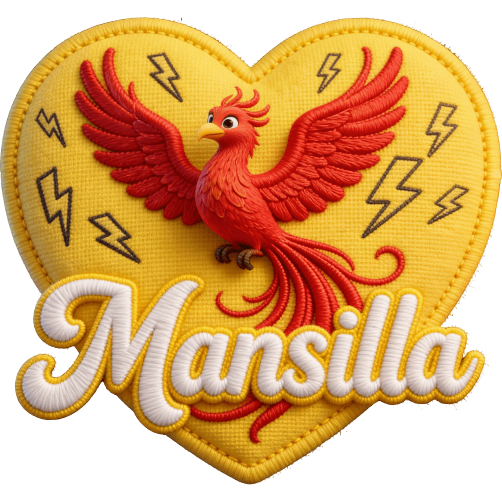 COQUETO MANSILLA TikTok LIVE gift